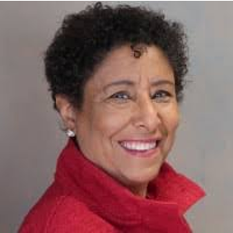 Dr. Nahid Toubia