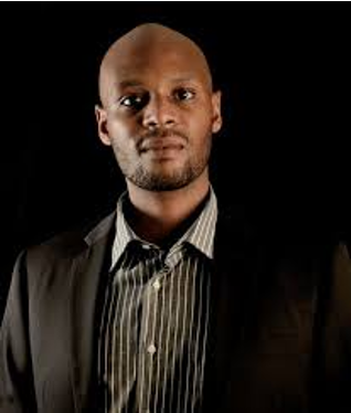 Patrick Epaphra Ngowi