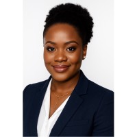 Miriam Nkomalago