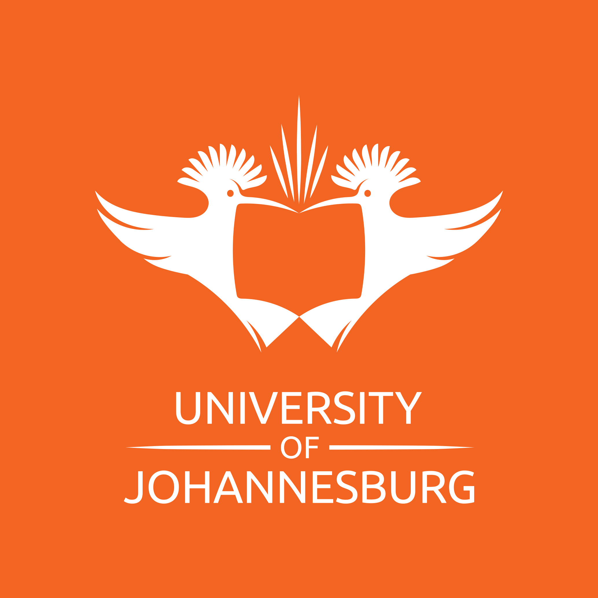 uj Logo